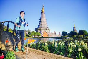 BIB: 
                            <button type="button" onclick="openModal(19238376)" class="btn btn-primary btn-sm float-right btn-popup" data-toggle="modal" data-target=".modal-high-quality">
                        <i class="fas fa-shopping-cart"></i> Add to Cart
                    </button>
                                            <button type="button" onclick="isThisMe(19238376, true)" class="btn btn-success btn-sm float-right btn-popup btn-isme hidden" data-toggle="tooltip" data-placement="bottom" title="นี่คือรูปของคุณใช่ไหม คลิกที่นี่เพื่อเอาเข้าอัลบั้ม">
                        <i class="fas fa-plus"></i> Add to album
                    </button>
                    <button type="button" onclick="isThisMe(19238376, false)" class="btn btn-warning btn-sm float-right btn-popup btn-isnotme hidden">
                        <i class="fas fa-ban"></i> Remove from album
                    </button>